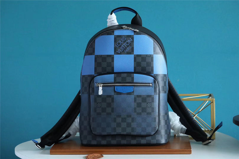 COZY - LOV Backpacks - 135