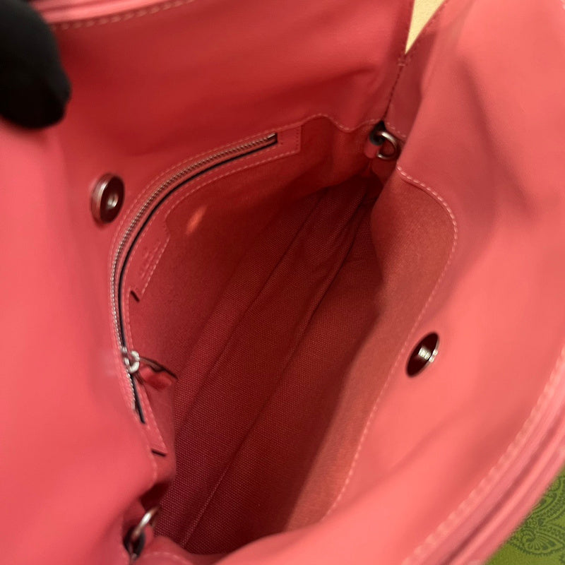 JB - Guki Lady Bags - 013