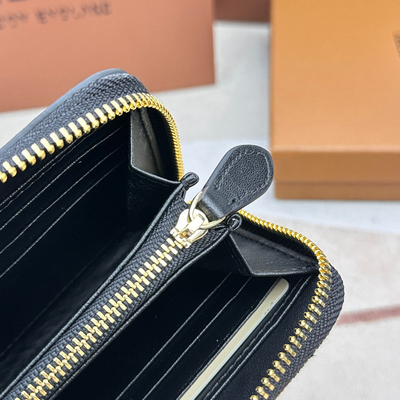 COZY - BOR Bags - 044