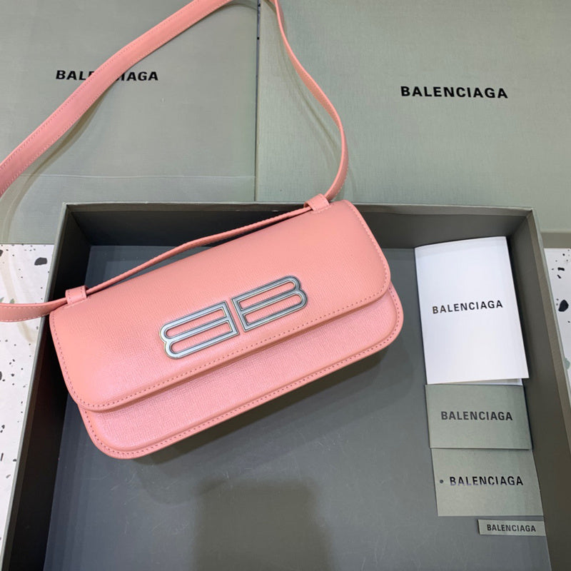 COZY BAGS - BG Lady Bags - 111