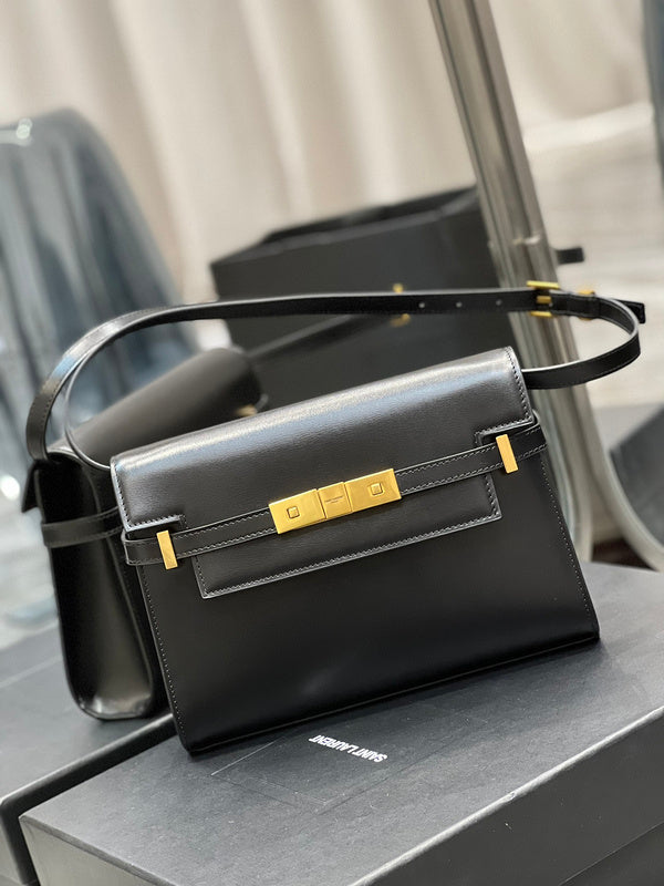 COZY BAGS - YLS Bags - 1495