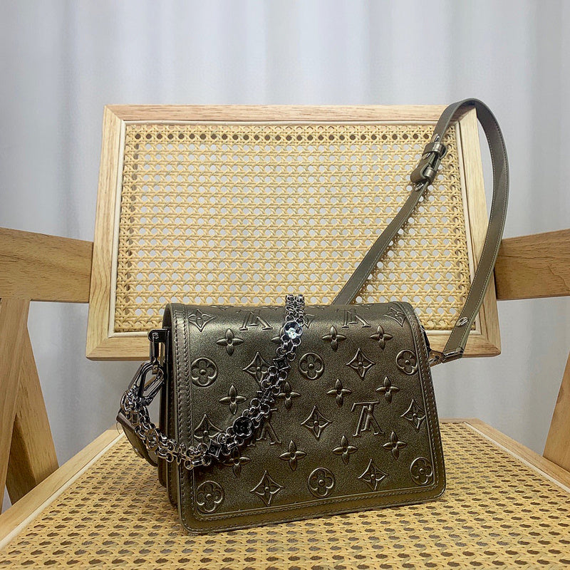 JB - LOV Lady Bags - 166