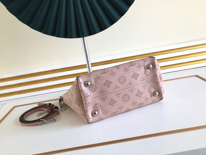 COZY BAGS - LOV Bags - 5476