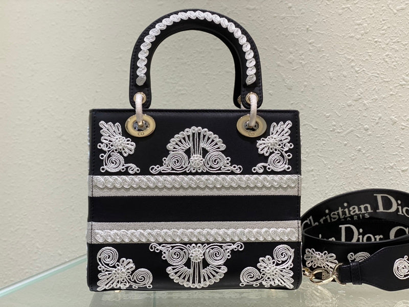 COZY - DOR Bags - 107