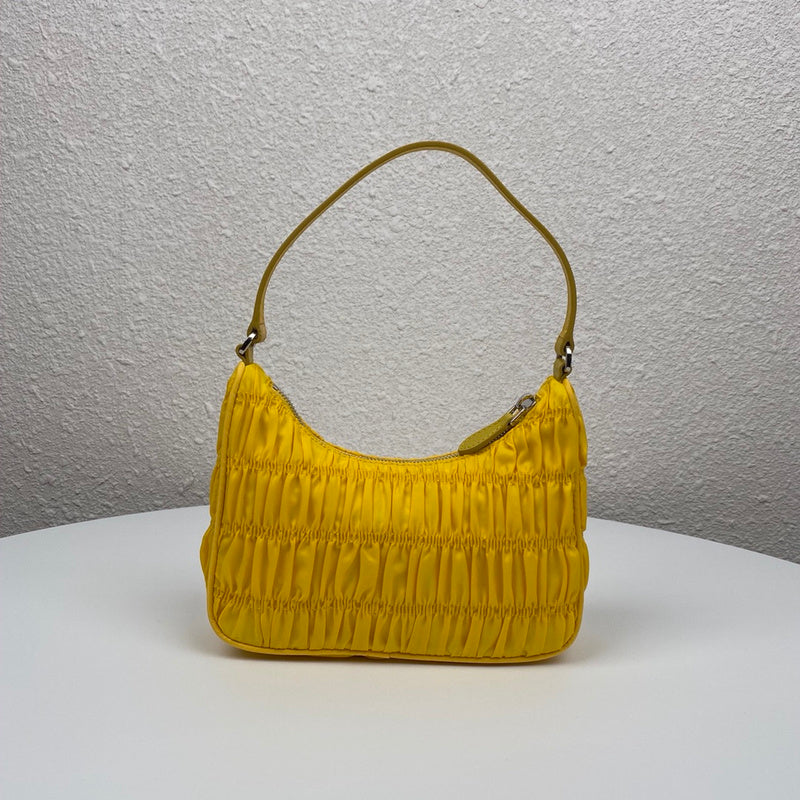 COZY BAGS - PD Bags - 1000