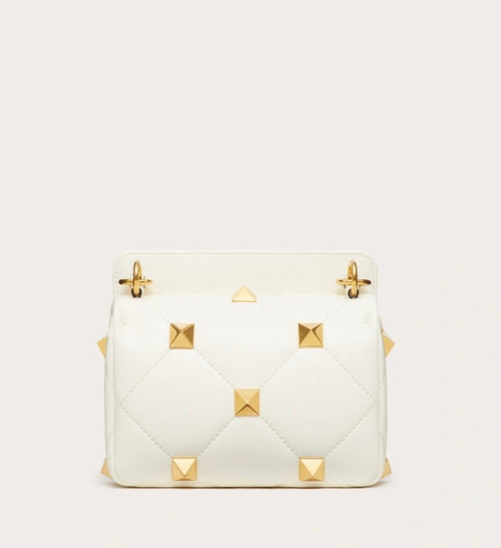 COZY BAGS - VEL Bags - 800
