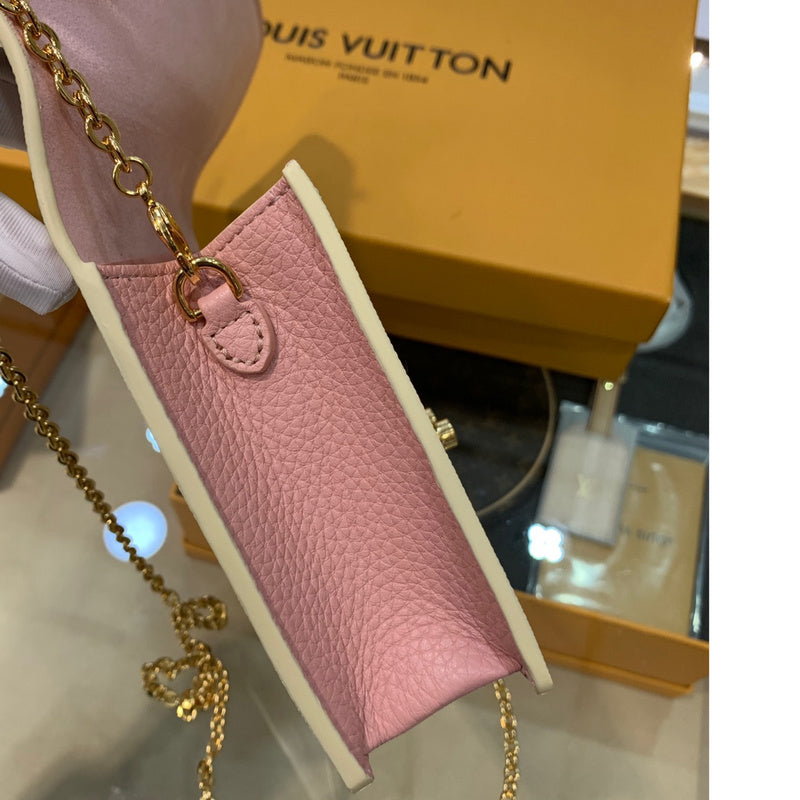 COZY - LV Bags - 4411