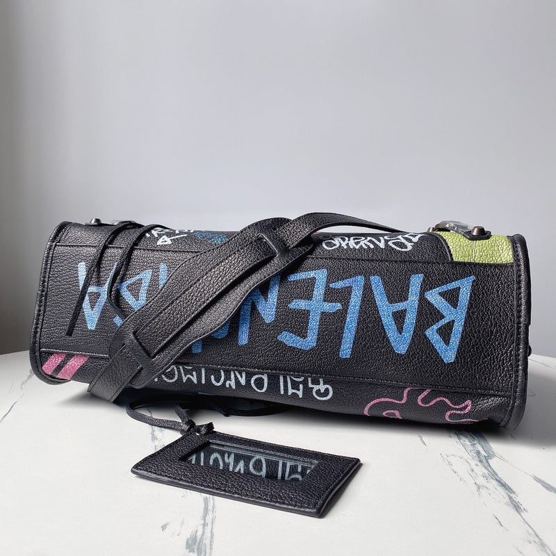 COZY BAGS - BG Bags - 564