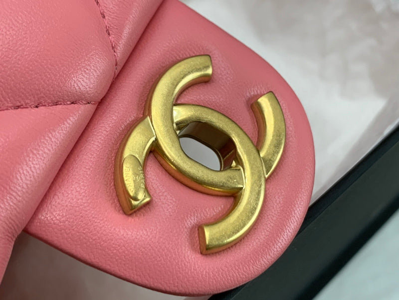 COZY BAGS - CHL Lady Bags - 273