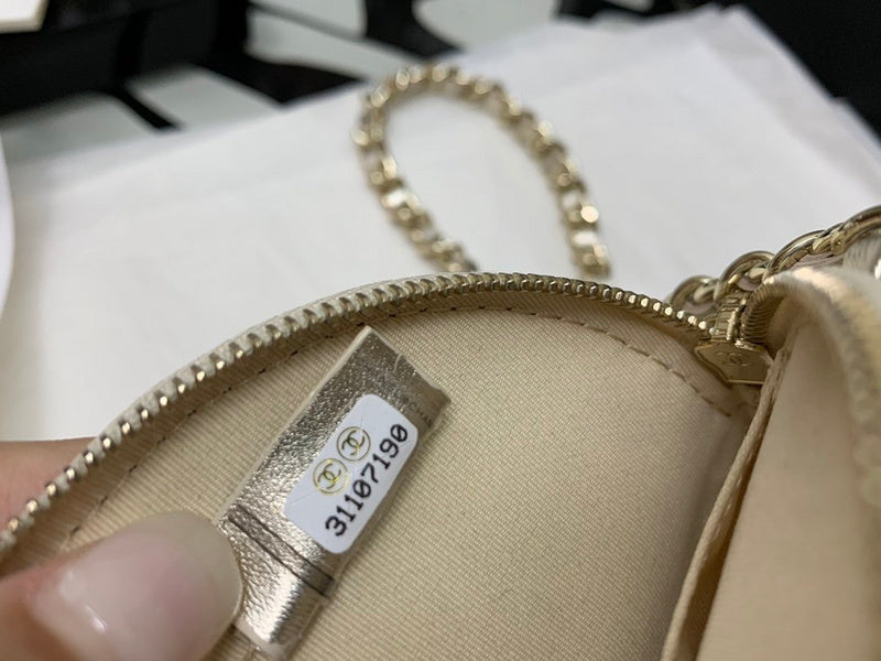 COZY BAGS - CHL Lady Bags - 499