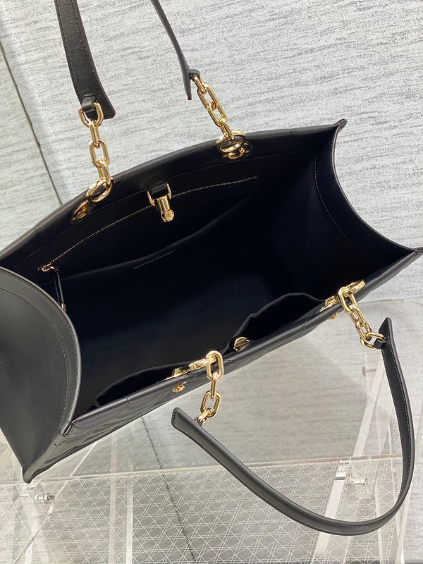 JB - DOR Lady Bags - 119
