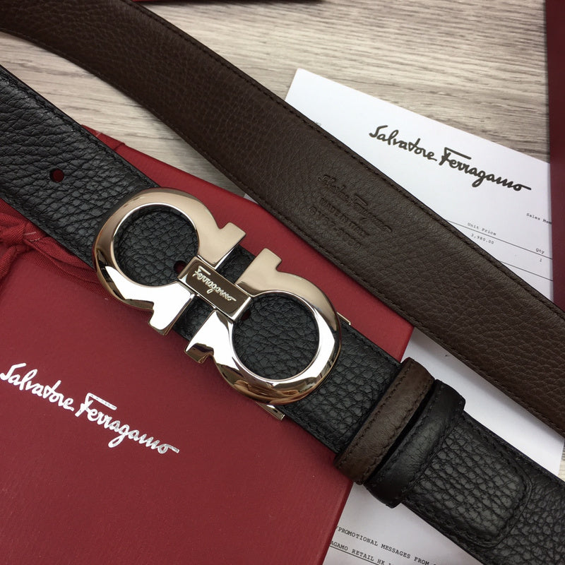 JB - FGO Belts - 026