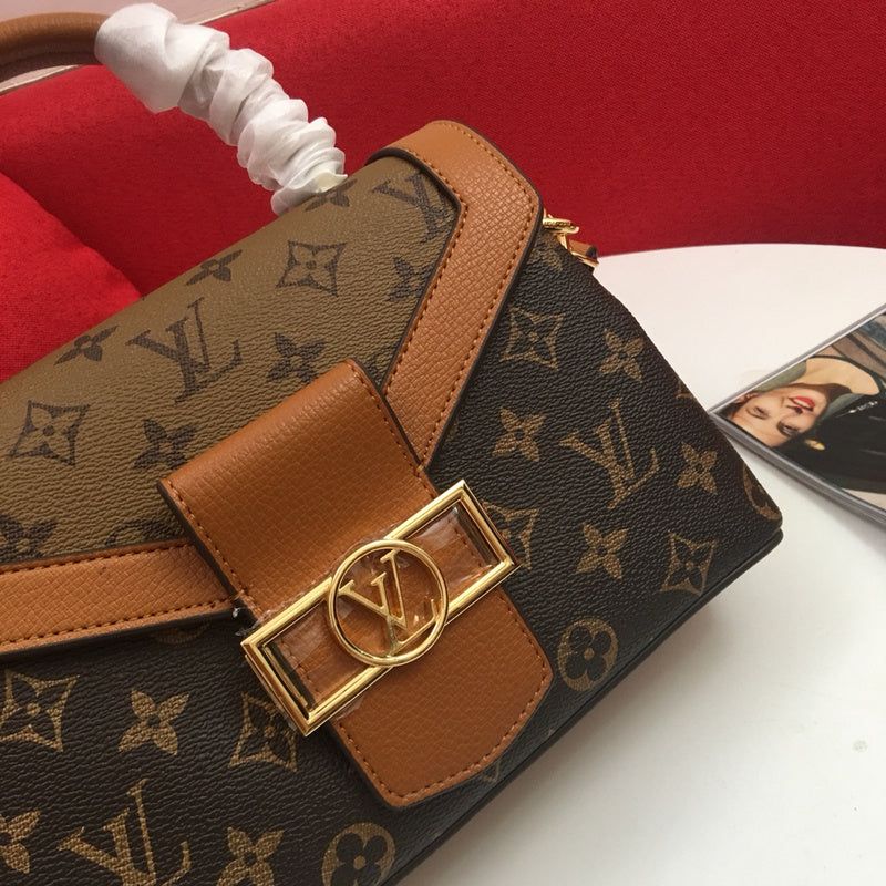 COZY BAGS - GUKI Women Bags - 2069