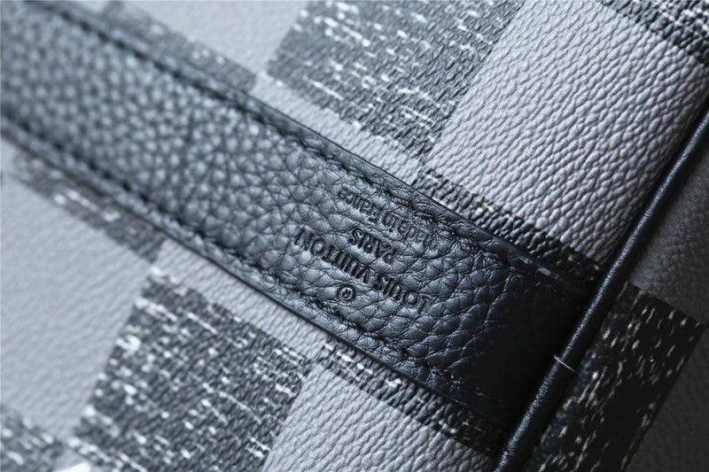 JB - LOV Travel Bags - 222