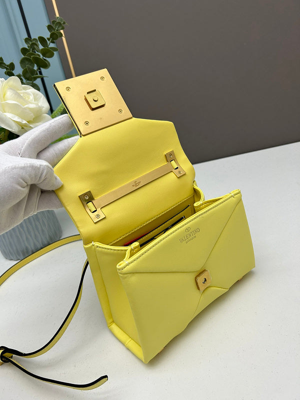 COZY BAGS - VEL Bags - 065