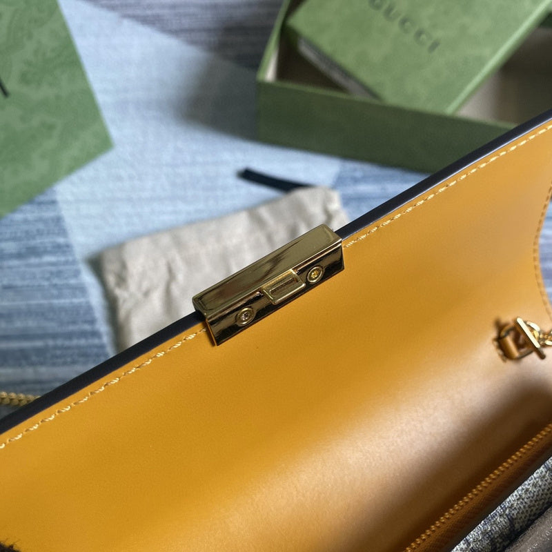 COZY BAGS - GUKI Bags - 1727