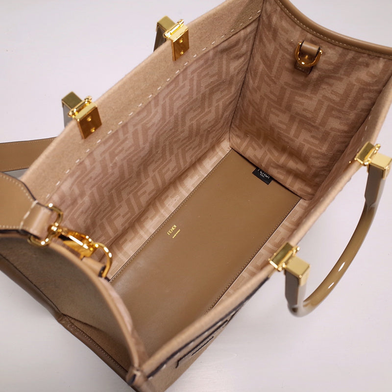 COZY - FDE Bags - 221