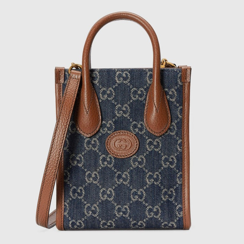 COZY BAGS - GUKI Women Bags - 968