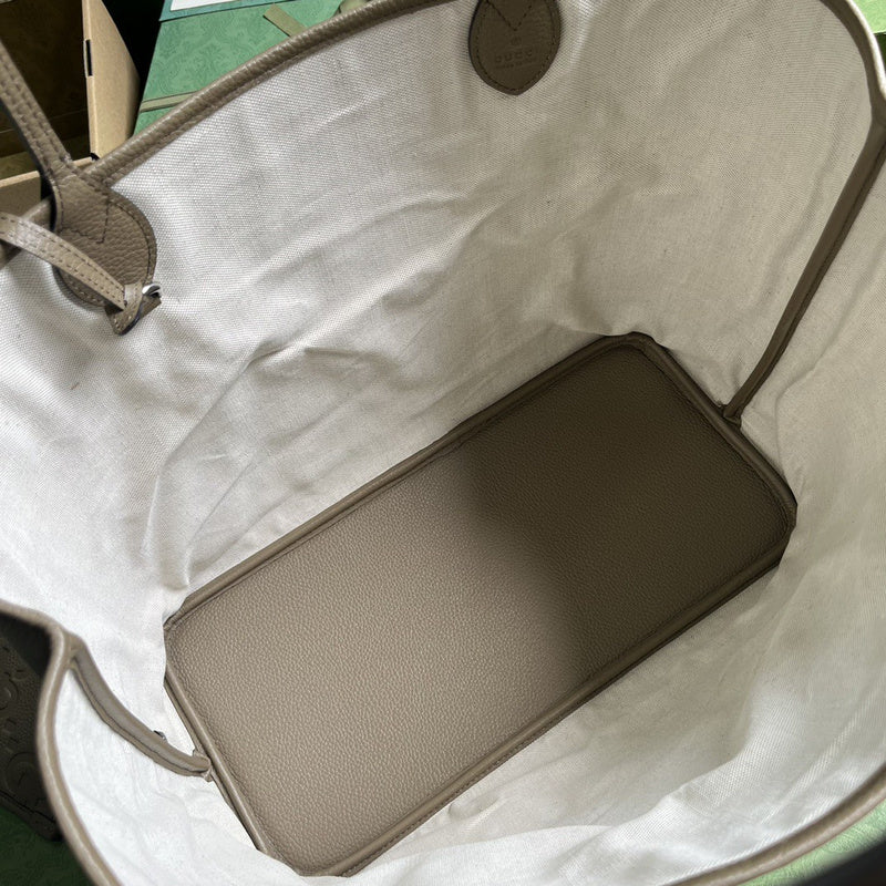 COZY - GUKI Women Bags - 209