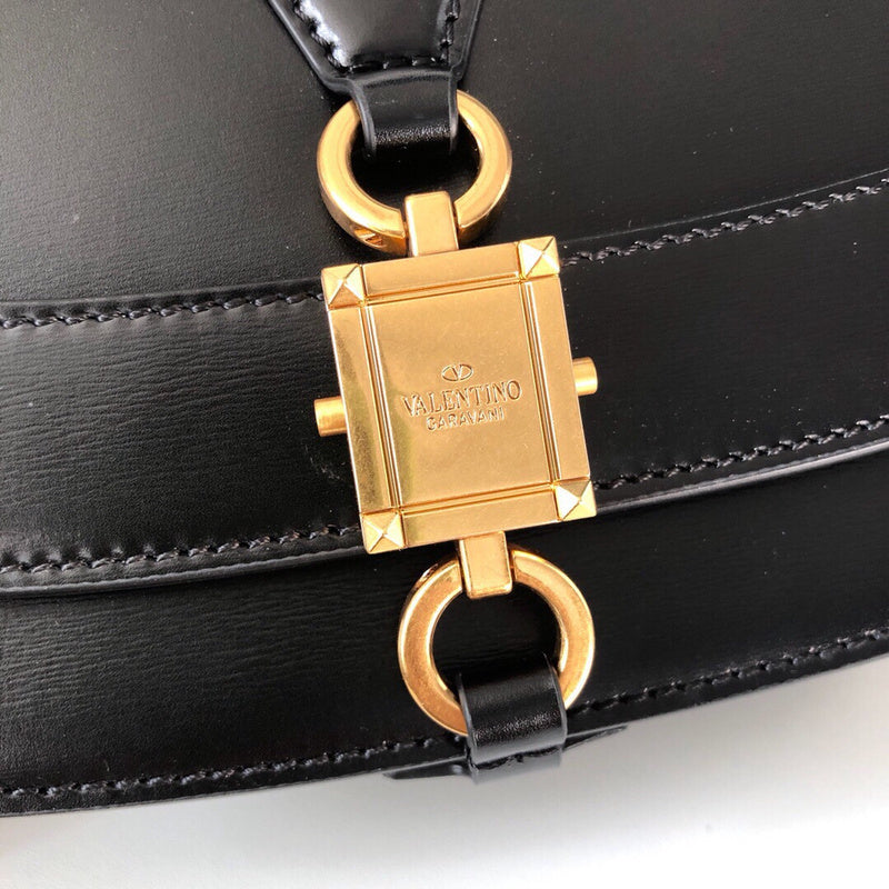 JB - VEL Lady Bags - 244