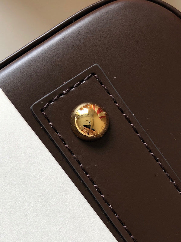 COZY - LV Bags - 5214