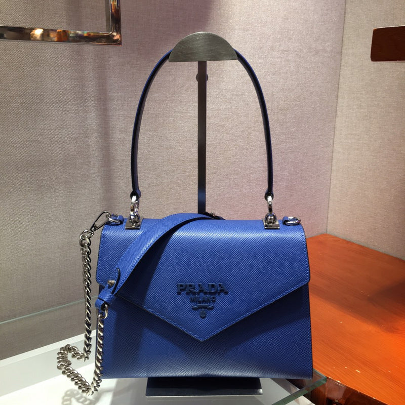 COZY BAGS - PD Bags - 1279