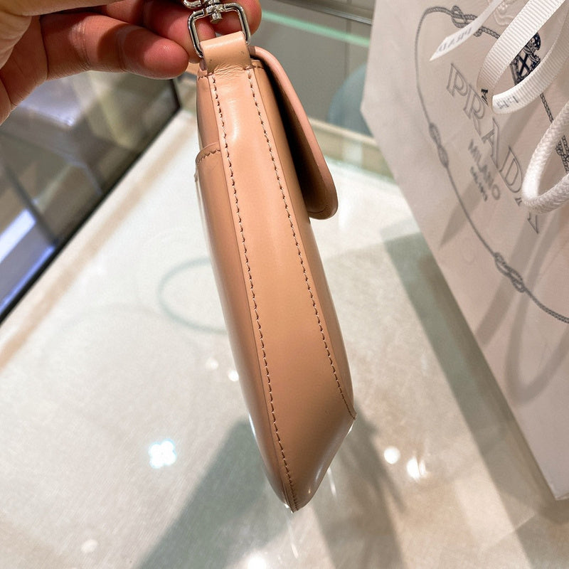 JB - PD Lady Bags - 317