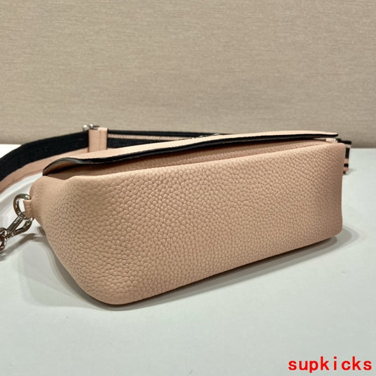 COZY BAGS - PD Women Bags - 019