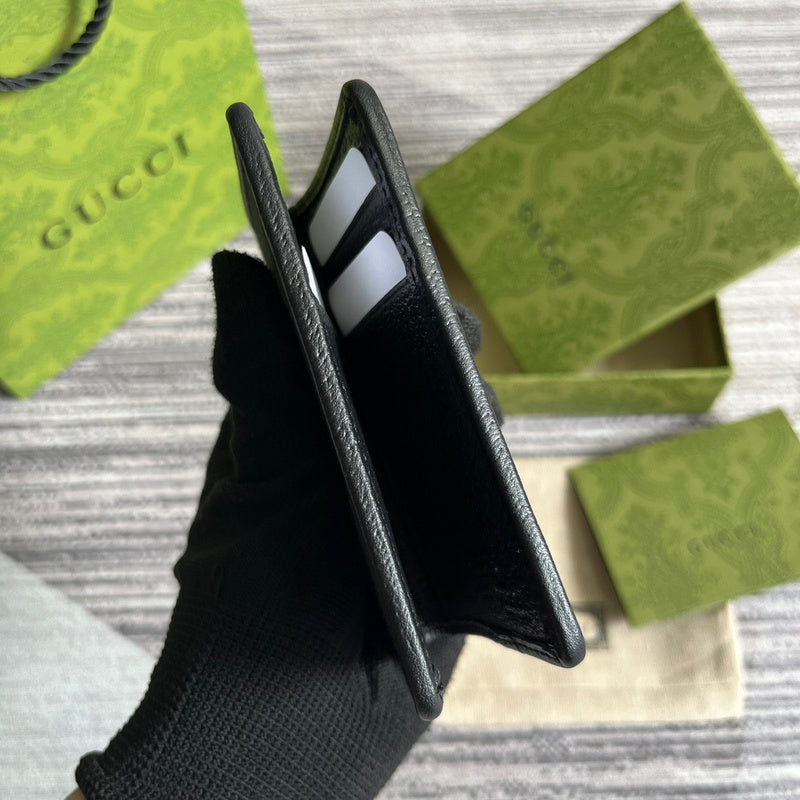 JB - Guki Card Case - 008