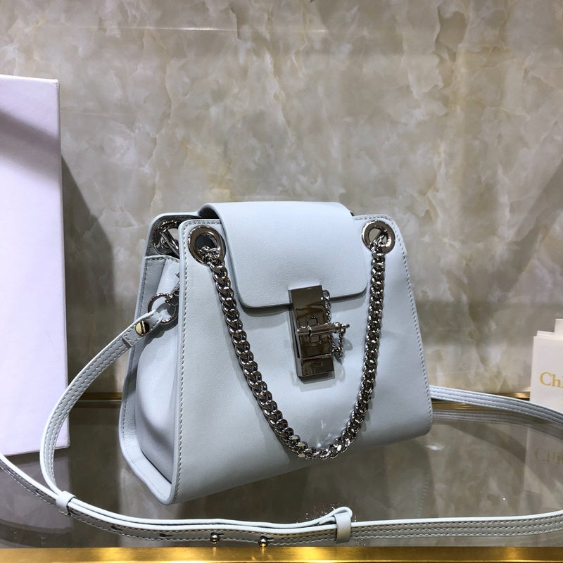 JB - CLE Lady Bags - 111