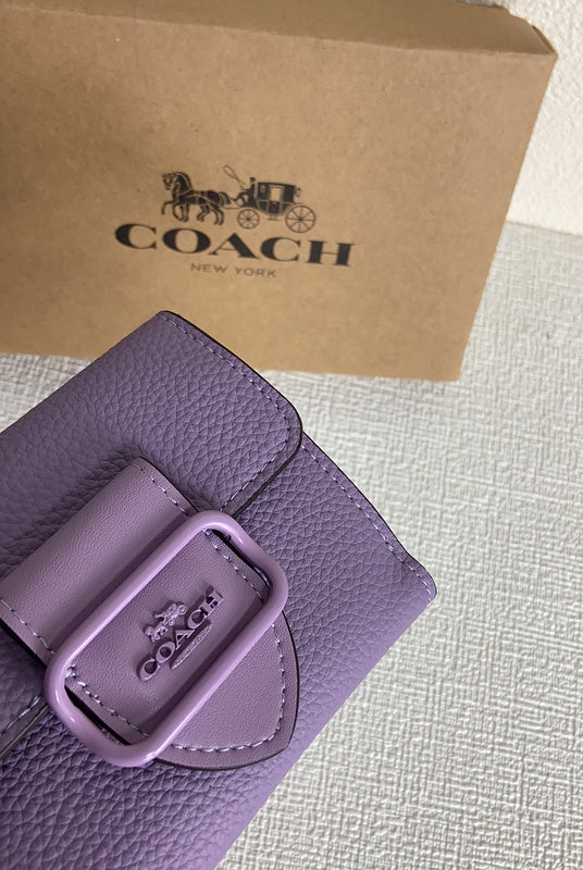 COZY - CAH Bags - 009