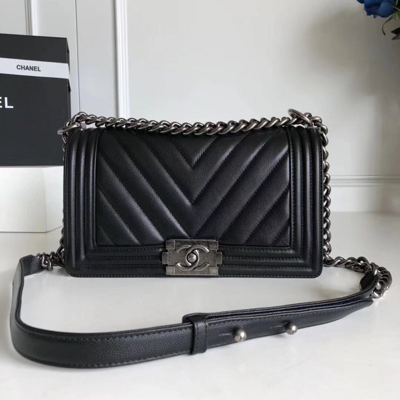 COZY BAGS - CHL Lady Bags - 646