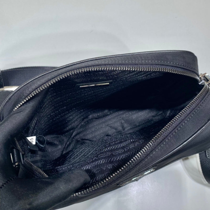 COZY BAGS - PD Bags - 594