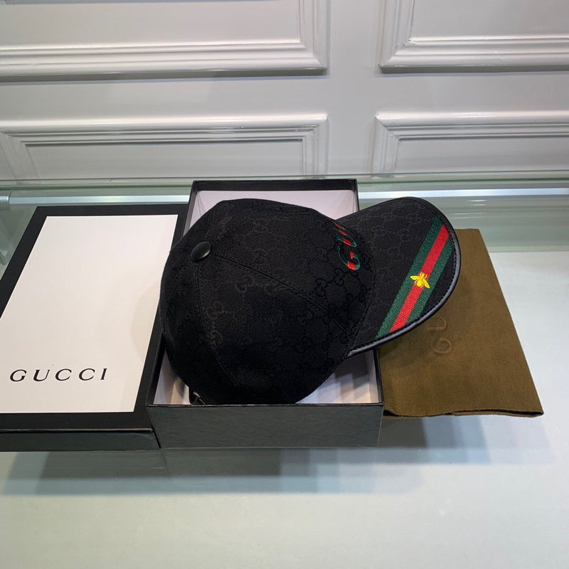 COZY BAGS - Guki Hats & Caps - 328