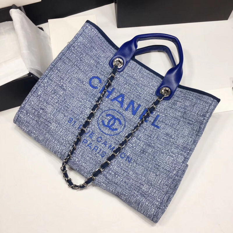 COZY BAGS - CHL Lady Bags - 648