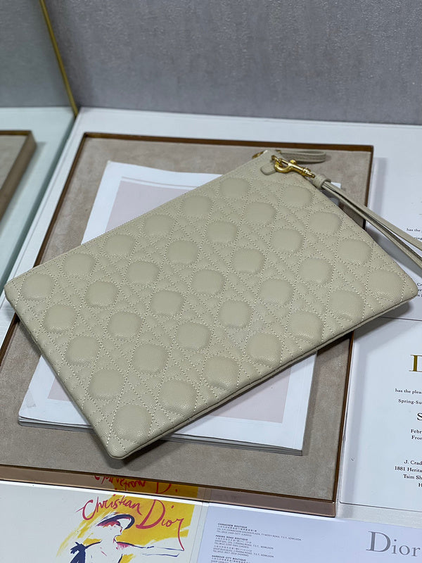 JB - DOR Wallets - 085