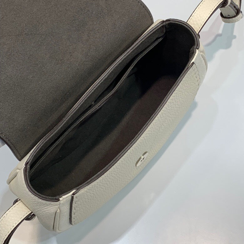 Cozy-Bags - FDE Bags - 770