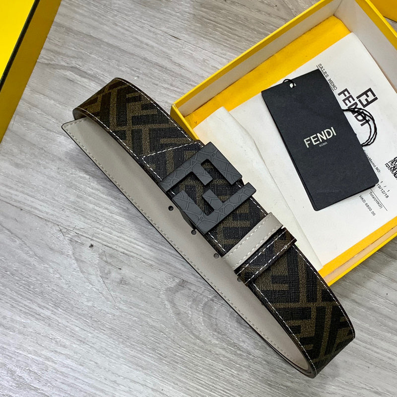 COZY BAGS - FDE Bags - 215
