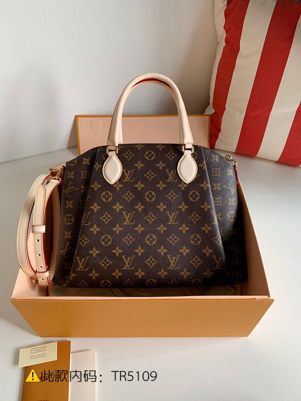 COZY - LV Bags - 5093