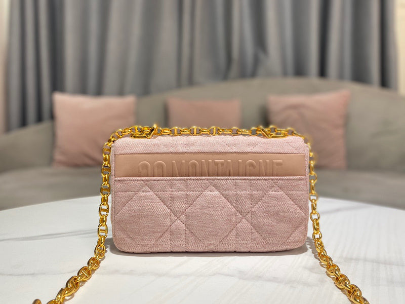 JB - DOR Lady Bags - 171