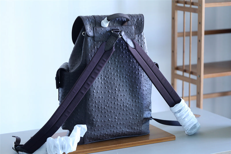 COZY - LOV Backpacks - 164