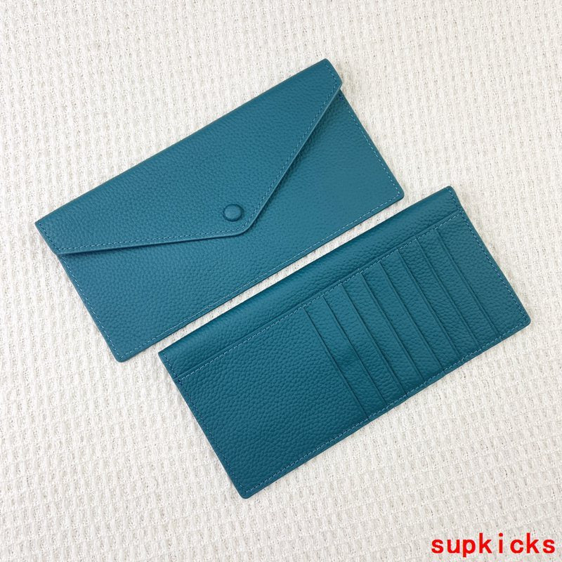 COZY BAGS - Mix Wallets - 797