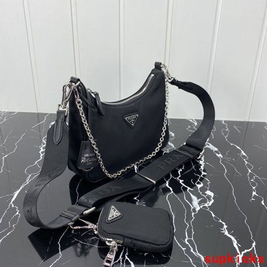 COZY BAGS - PD Women Bags - 197