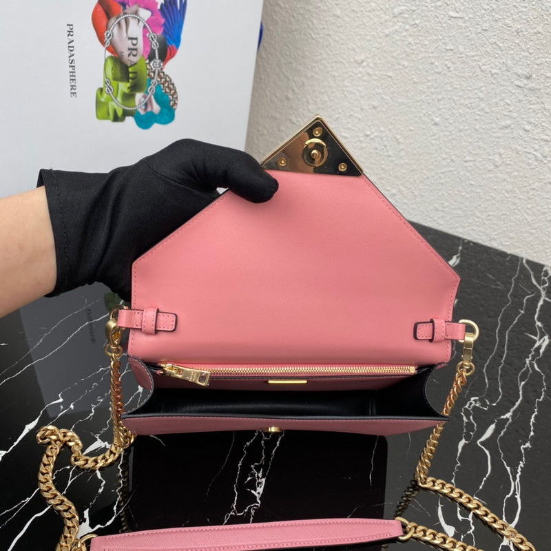 COZY BAGS - PD Bags - 843