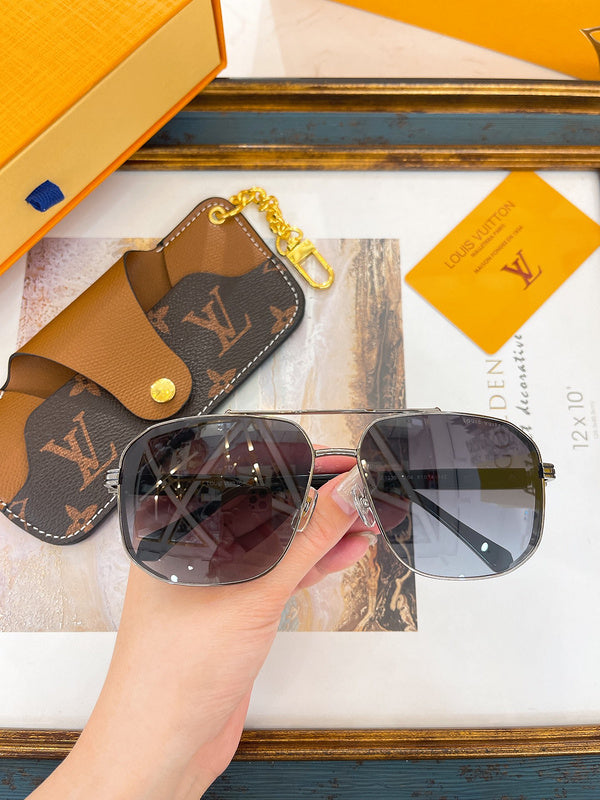 COZY BAGS - LOV Sunglasses - 036
