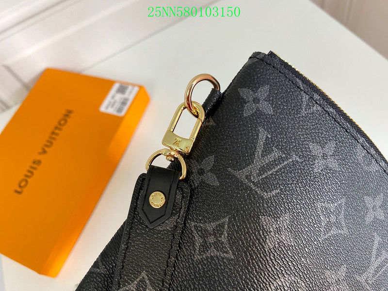 COZY BAGS - LOV Wallet - 801