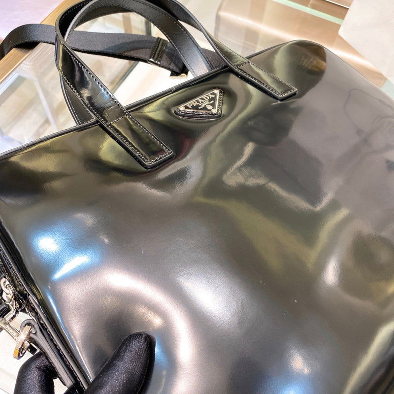 COZY BAGS - PD Men Bags - 247