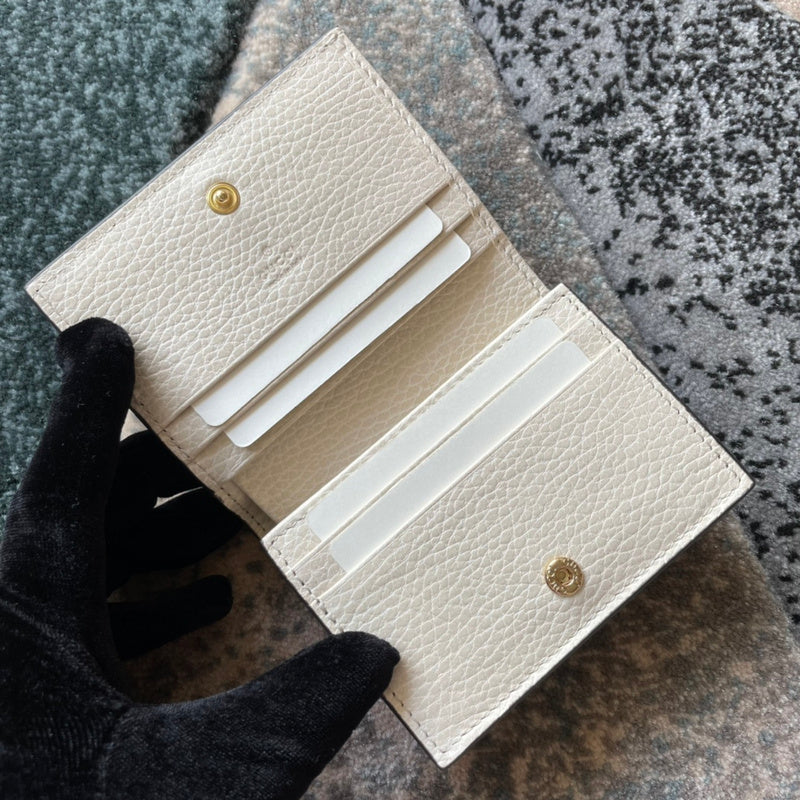 COZY BAGS - Guki Wallet - 332