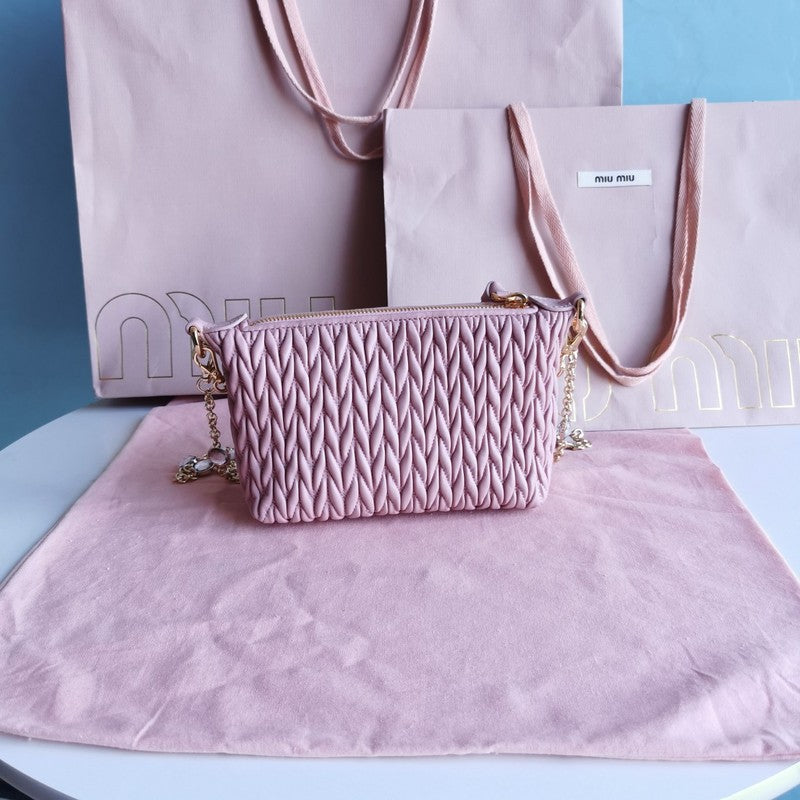 COZY BAGS - MMU Bags - 055