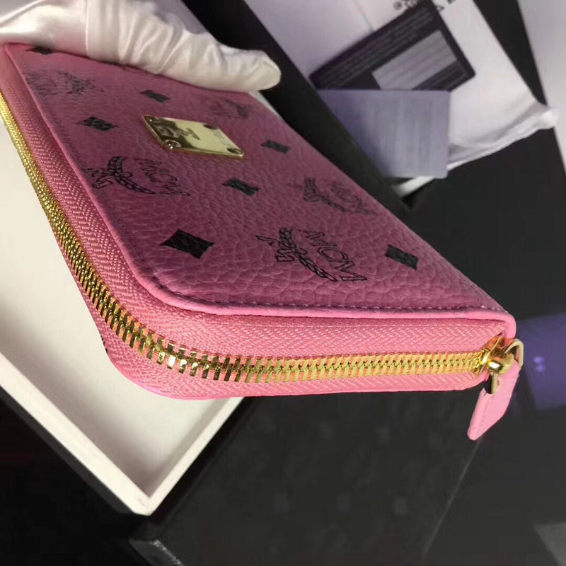 JB - MQM Wallets - 007